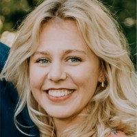 Katharine Erickson
