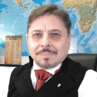 Fulvio Maggio