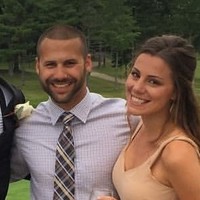 Michael Plante