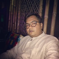 Mirza Uzair