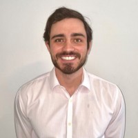 Gabriel Magalhaes