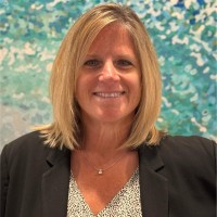 Stacy Banker, Enp, Rpl