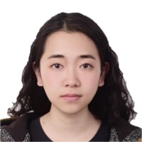 Maya Chen