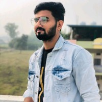 Sachin Verma