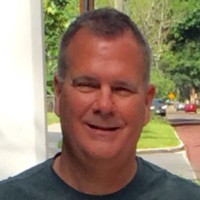 Scott Wood