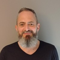 Julien BASTARD