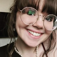 Colynn Gillilan