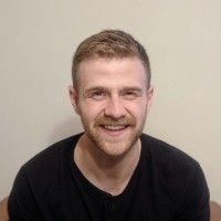 Lyle Loosle