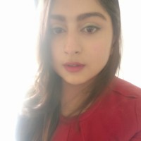 Avinash kaur
