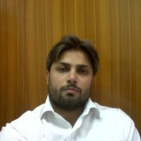 Dr.adnan Hamid
