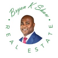 Bryan K. Shaw, SA, PMP, CSM