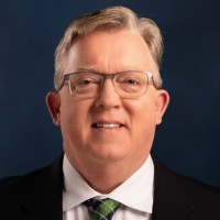 Charlie Justice