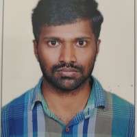 Suresh Perumalla