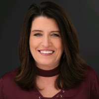 Danette Lafferty
