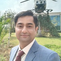 Amit Sharma