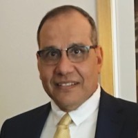 Adel Mousa