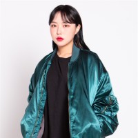 hanseul Choi