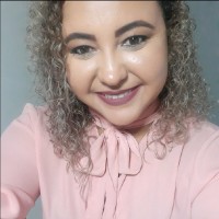 Ana Cassia Nascimento