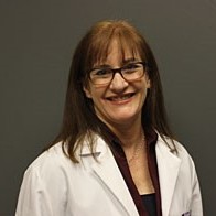Heather Stone