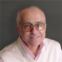 Phil Sampogna