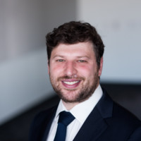Ilya Kuperman