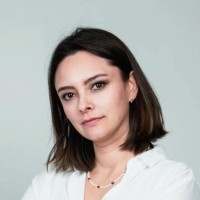 Andrea Cecilia Zuniga Calderon