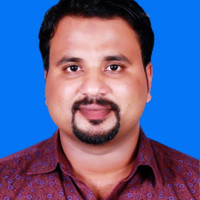 Yashique Nazar