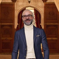 Taoufik Yassine