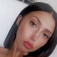 Sashnee Petersen