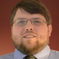 Matthew D.