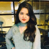 Lamia Farzana