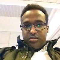 Abdulahi Aden
