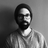 Philipp Geldmacher