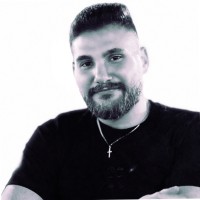 Marc Bechara
