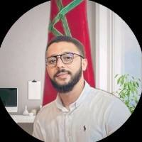 Ali Benchaib