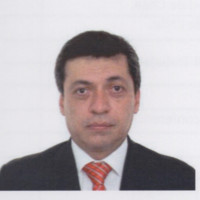 Hugo Alejandro Fernández Gómez