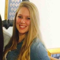 Elizabeth Warnken