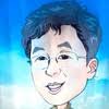 Simon Lee
