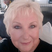 Glenda Smith