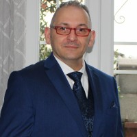 Michele Giorgi
