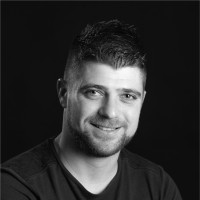 Alexandre Bois