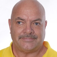 Jan Bryde