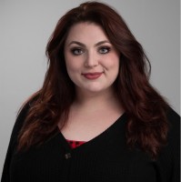 Kayla Mulcahy, Shrm-Cp