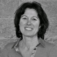 Marie Claire Klufts