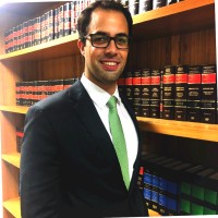 Álvaro Ferraz