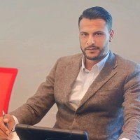 Mohamed Chebbi