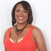 Sandra Mink