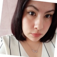 Gemma Sánchez Castillo