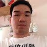 van truong Do