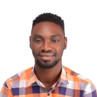Kayode Oranmitan